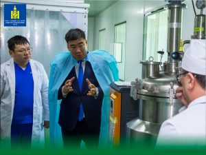 large-69f058dd299cc549f5ef50ef