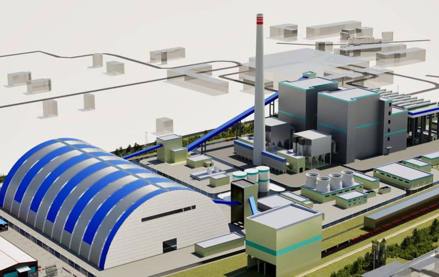 m0s6sm_68f6fd96e337fe7967a305ca_h450