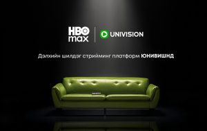 m8wye8_cover_1008_x974