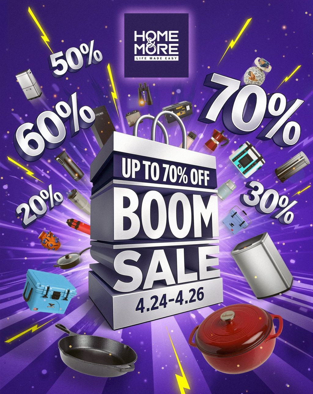n22izx_HM_boom_sale_with_noise_x974