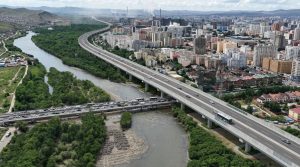 ohxny9_photo1_2__x974