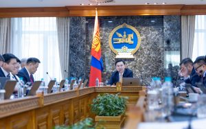 p6tc7ZYRwXHiPp0v4jb7