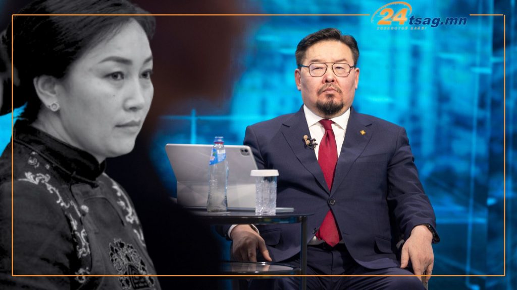 photo - 2026-04-01T131106.365