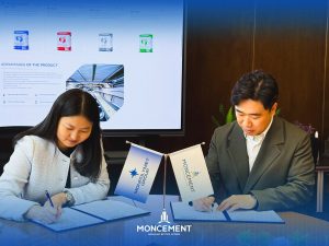 pi4nmb_663315381_1351987846954883_1411210353619986603_n_x974