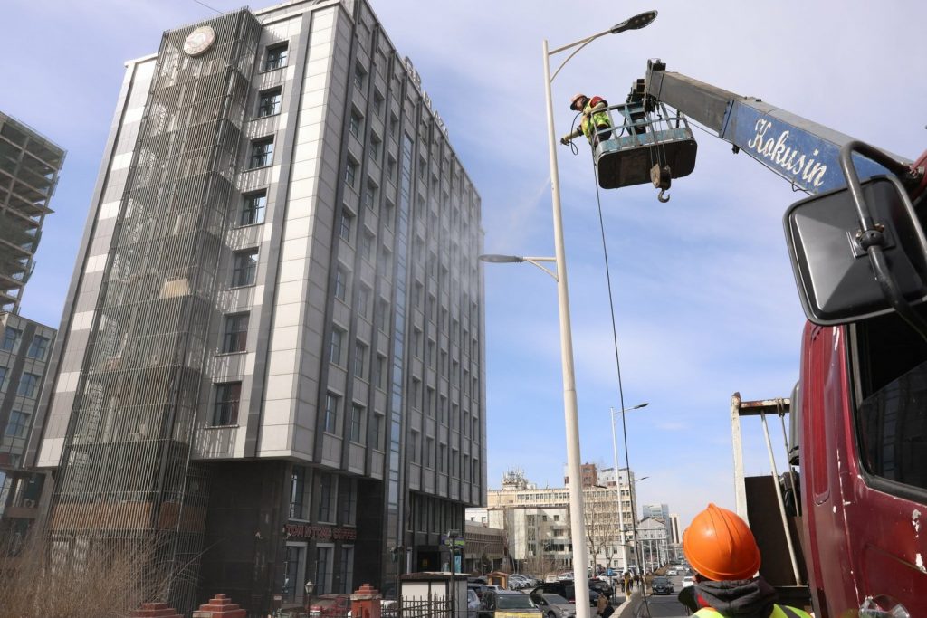 plc2xe_69cc9fd30e1ea02d0ac50582_x974