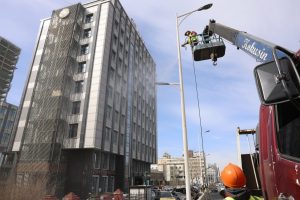 plc2xe_69cc9fd30e1ea02d0ac50582_x974