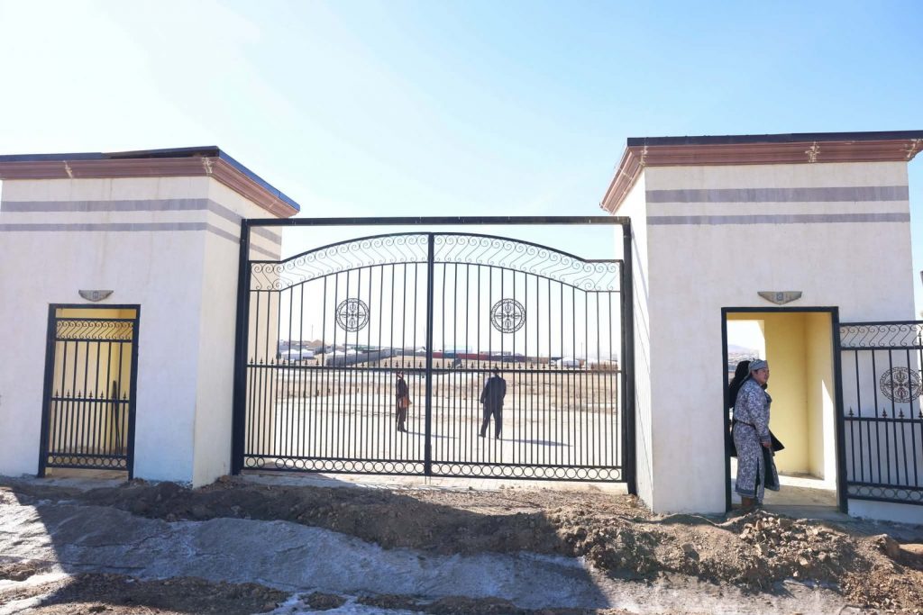 pnlsbv_69cb77c50e1ea02d0ac5057c_x974