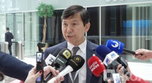 pp9qkt_Screenshot_2026-04-22_at_9_59.18_AM_x974