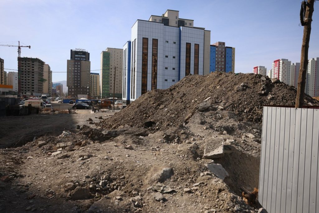 q2avo0_69cf6c1e0e1ea02d0ac5060a_x974