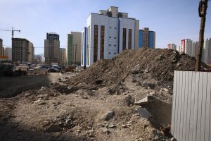 q2avo0_69cf6c1e0e1ea02d0ac5060a_x974