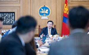 qrf67P7IsDOEw9nIOycd