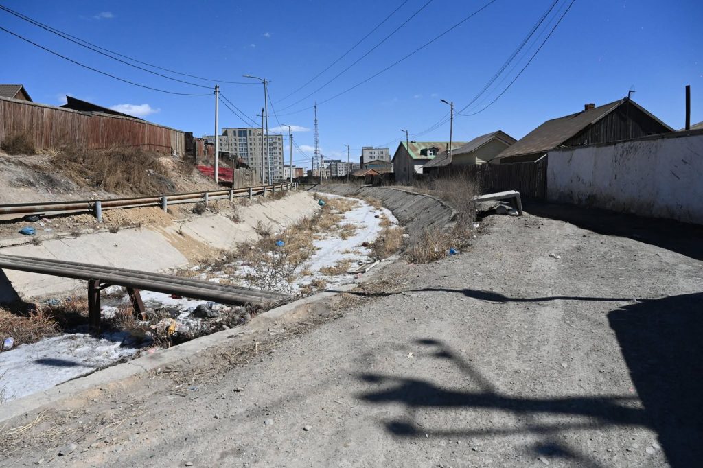 r1lwf2_69cdc1ae0e1ea02d0ac505c2_x974