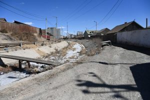 r1lwf2_69cdc1ae0e1ea02d0ac505c2_x974