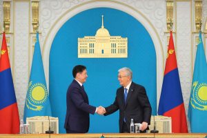 received_1338946631620109