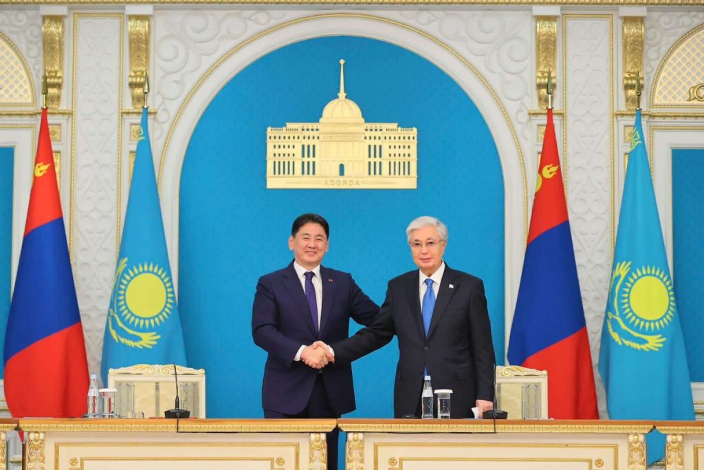 received_1967444193899769-1536x1025