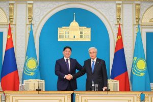 received_1967444193899769-1536x1025