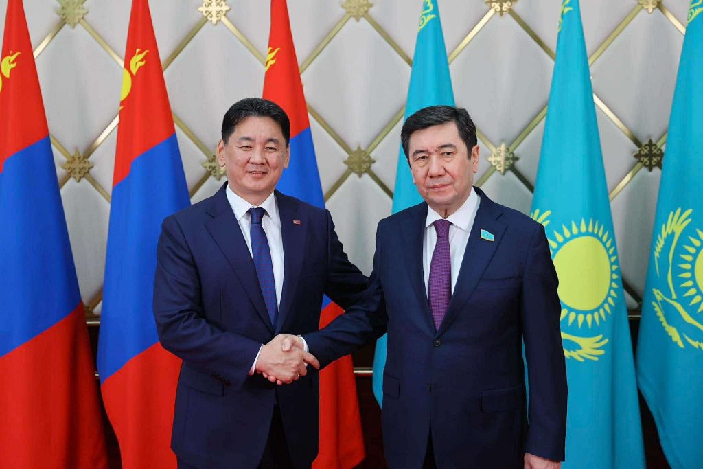 received_2156781601553888