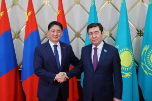 received_2156781601553888