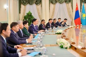 received_938451389103989-1536x1025