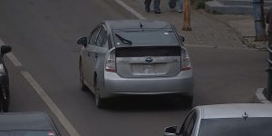 smxqwu_560806438_122228991716257880_5167500526959566234_n_x974