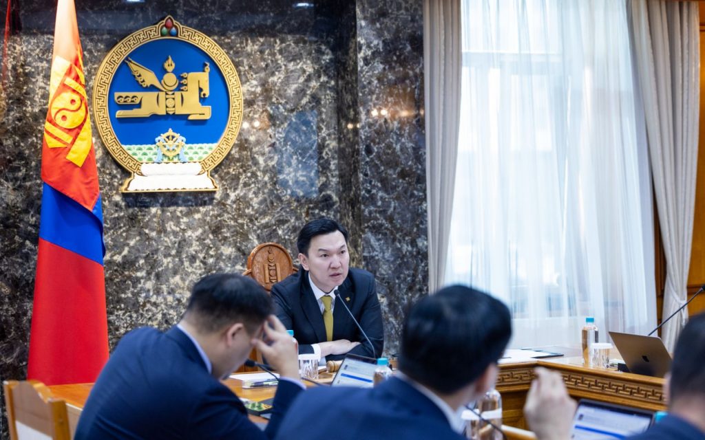 u5VK1RrFQDnqNI8C9OzX