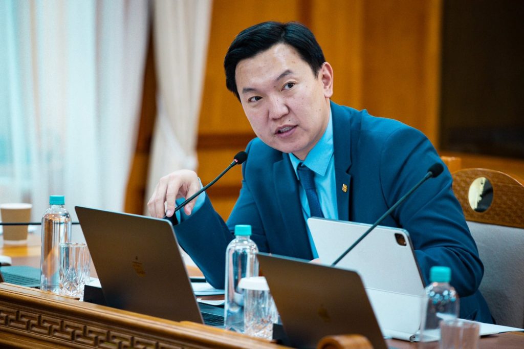 upload-1769752321543-245801749