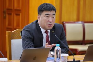 upload-1775448117556-626549287