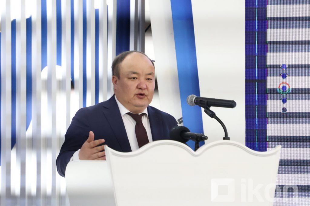 ver3ta_IMG_1974_x974