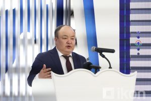 ver3ta_IMG_1974_x974