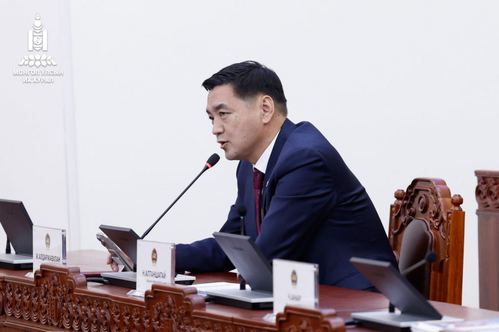 viber_image_2025-09-29_15-52-01-425