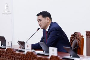 viber_image_2025-09-29_15-52-01-425