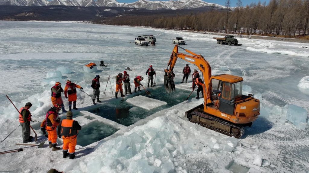 viber_image_2026-04-01_14-29-31-552