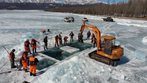 viber_image_2026-04-01_14-29-31-552