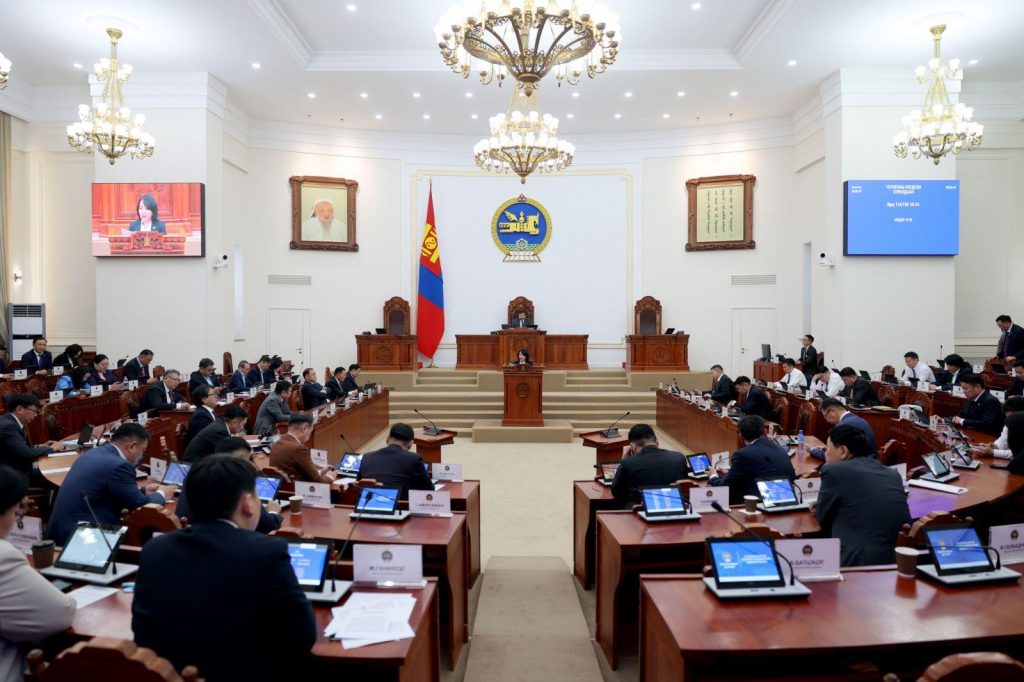 viber_image_2026-04-02_16-44-04-678