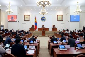 viber_image_2026-04-02_16-44-04-678