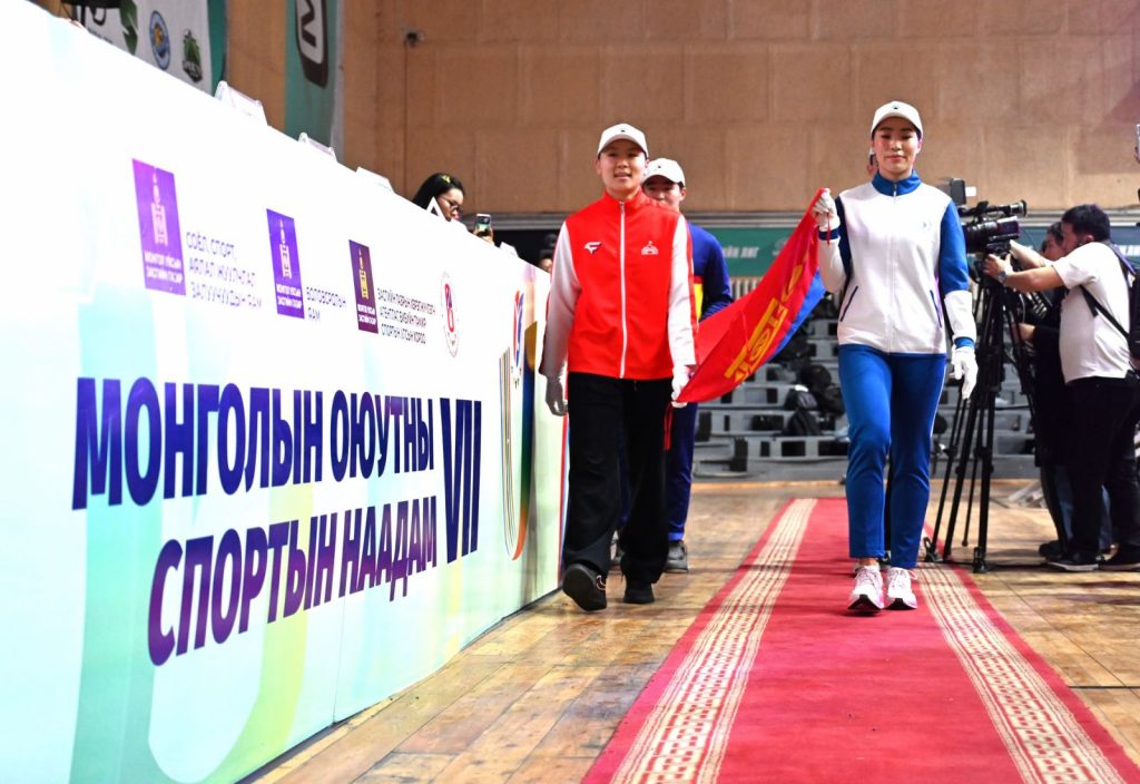 viber_image_2026-04-07_17-08-29-398