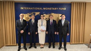 viber_image_2026-04-16_17-53-50-986