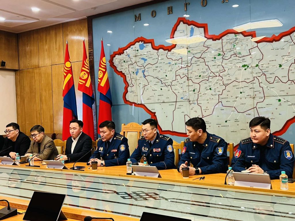 viber_image_2026-04-16_18-51-00-792