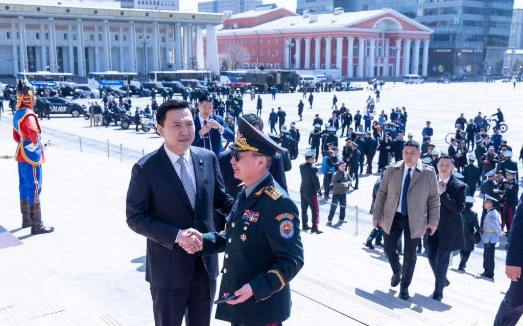 viber_image_2026-04-28_12-41-52-532