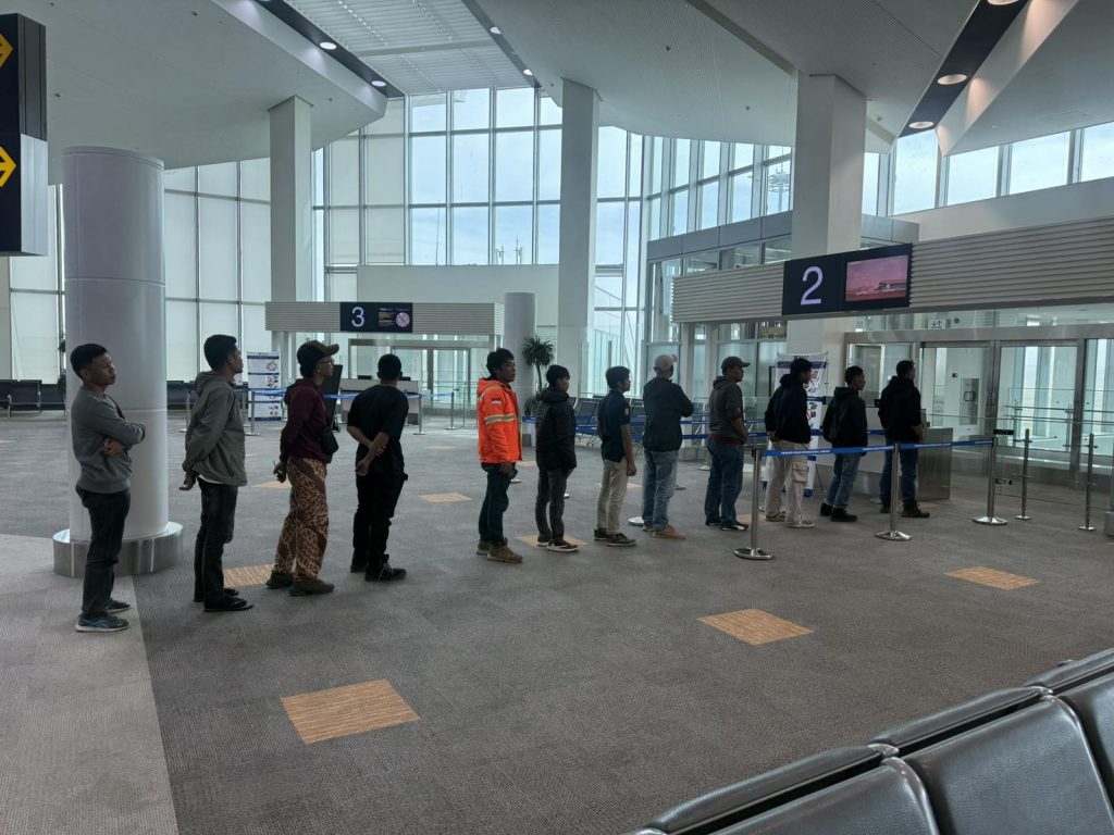 viber_image_2026-04-29_15-31-45-592