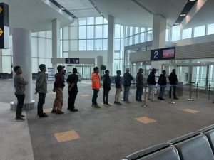 viber_image_2026-04-29_15-31-45-592