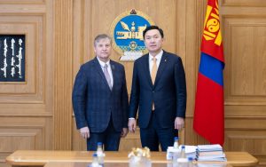 viber_image_2026-04-29_15-42-50-078