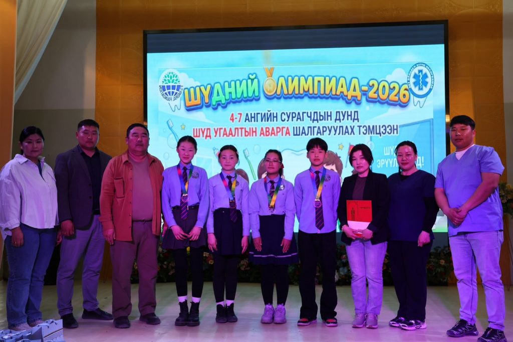 viber_image_2026-04-30_15-19-31-045