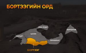 vip-91854291251774323343235