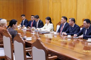 z2hTPDg1D4TjRgIrlucQ