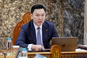 Авлигын сэжигтнүүдэй Н.Учралын Засгийн газар_b