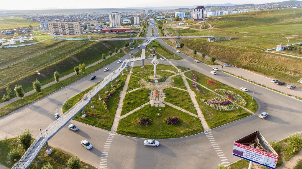 Дархан-Уул дахь Улсын нөөцийн салбарынхны хэргийг нэмж шалгаж дуусав
