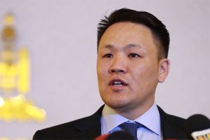 Н.Номтойбаяр_нүүр