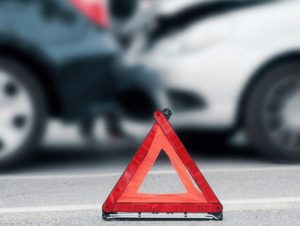 Орон нутагт зам тээврийн ноцтой осол гарч долоон хүн нас барав