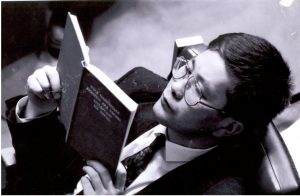 С.Зориг агсны амьдрал үйлс үзэл санааг мөнхлөх “Үлдэх Зориг” баримтат киног олны хүртээл болголоо 